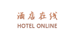 南宁环球国际大酒店